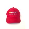 Gorra pilot