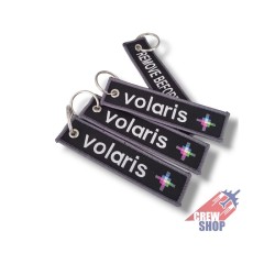 VOLARIS