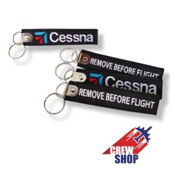 CESSNA