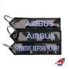 AIRBUS camuflaje