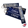 UNITED EXPRESS - CREW