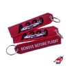 A320/Remove before flight