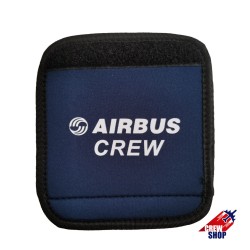 AIRBUS CREW, agarradera.