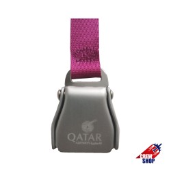 Qatar Airways