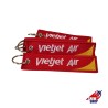 VIETJET AIR - CREW