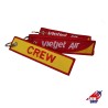 VIETJET AIR - CREW