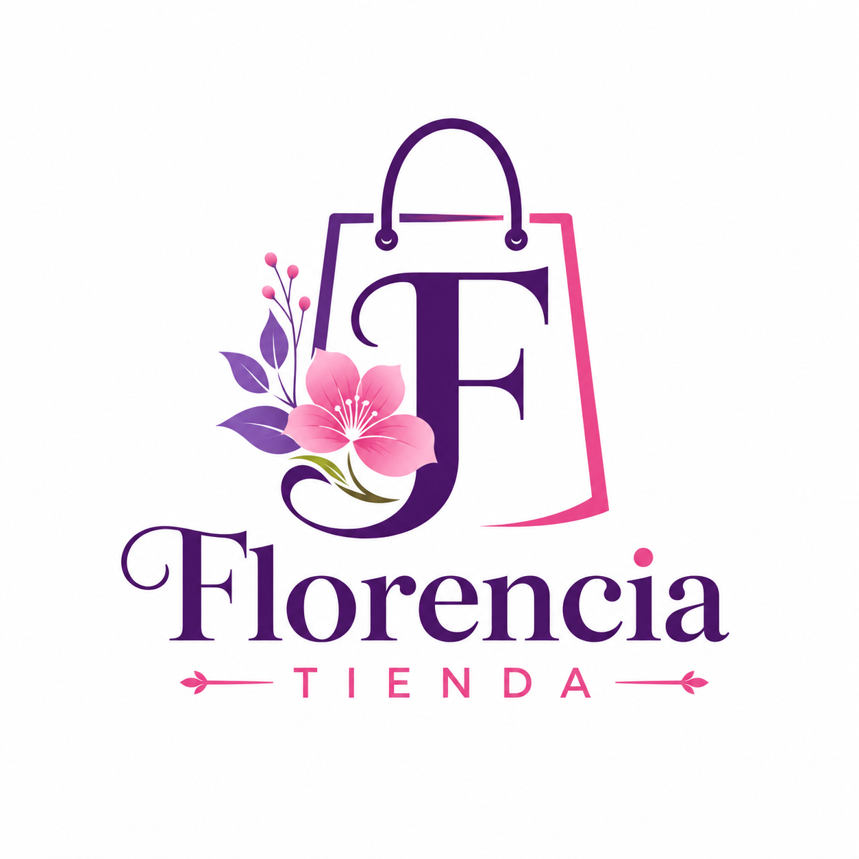 Florencia Tienda