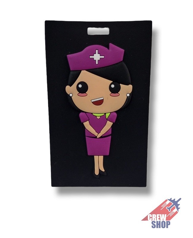 Volaris