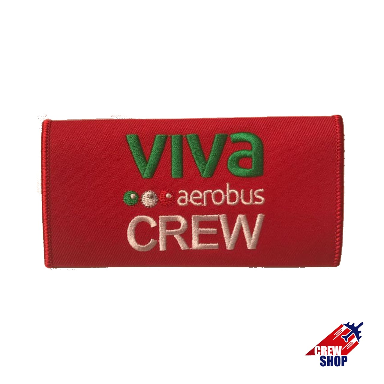 Llaveros y regalos de aviación